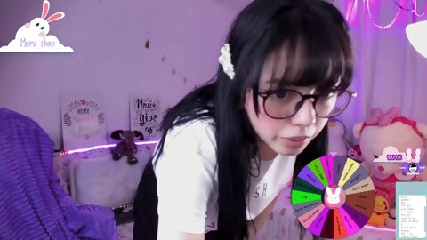 Cb_maru_chan__june-01-2020_01-55-21