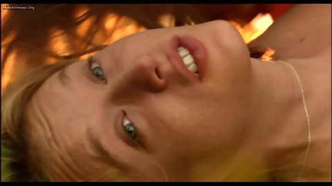 Ludivine Sagnier - ''la Petite...