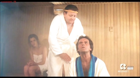 Florence Guerin - Scuola Di Ladri 01 -...