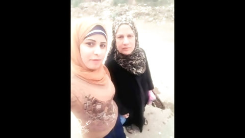 Ù„Ø·ÙÙ‰ Ø±ÙØ§Ø¹Ù‰...