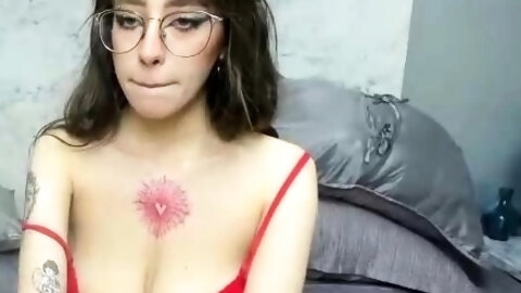 Homemade Amateur Close Up Fuck And Cumshot