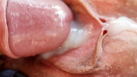 Step Brother Fucks Married Step Sister...
